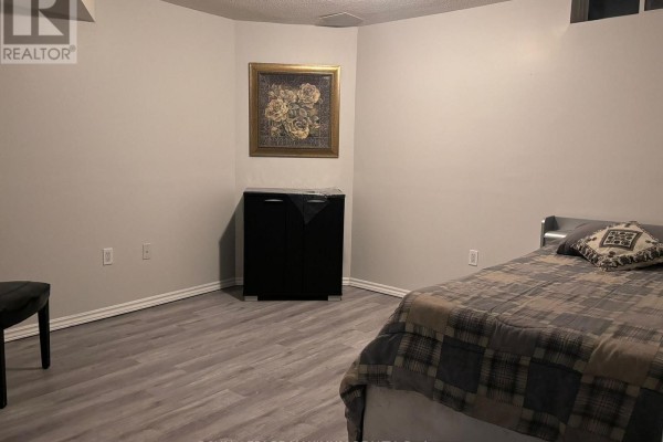 Bedroom - 90 Via Romano Way, Brampton, ON L6P1P3 Photo 5