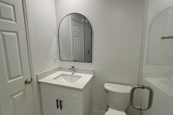 Bedroom 2 - 2876 Westbury Court, Mississauga, ON, photo 3