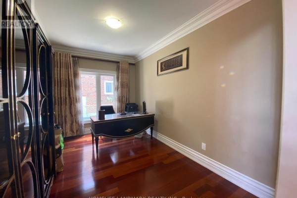 Family room - Bedroom C - 53 Havendale Road, Toronto, ON M1S1E3 Photo 3