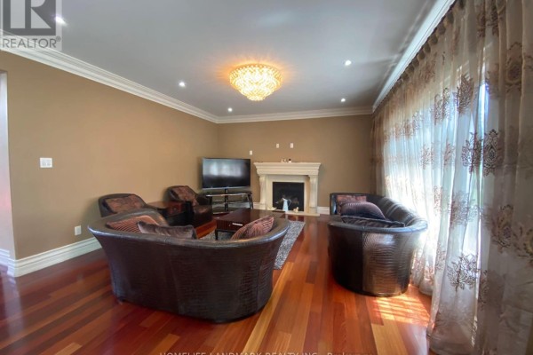 Kitchen - Bedroom C - 53 Havendale Road, Toronto, ON M1S1E3 Photo 4
