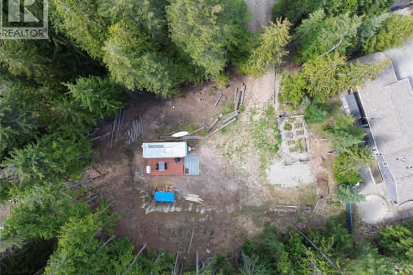 Beech Road Lot# 29, Christina Lake, BC V0H1E0 Photo 2