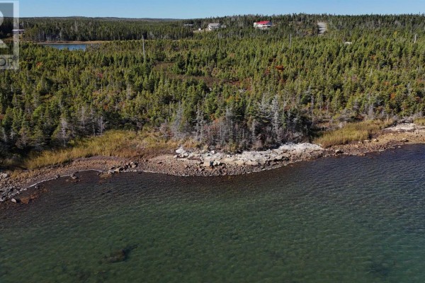 Belfry Lake, Gabarus Lake, NS B1K2E8 Photo 4