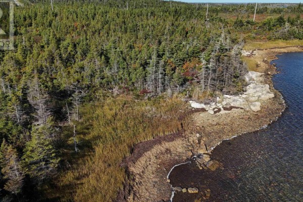 Belfry Lake, Gabarus Lake, NS B1K2E8 Photo 5