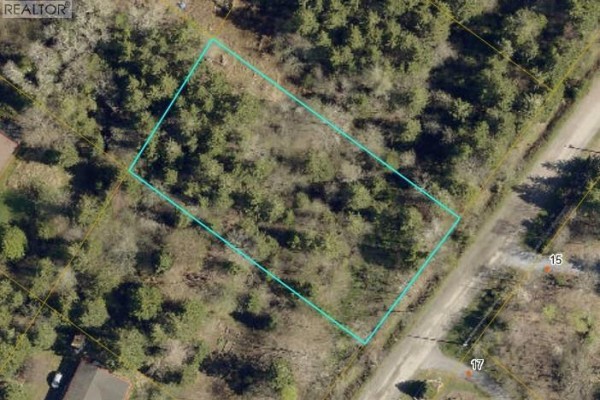 Bell Avenue, Darlings Island, NB E5N6R5 Photo 2