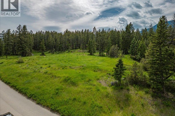 Bella Vista Boulevard Lot# 14, Fairmont Hot Springs, BC V0B1L2 Photo 4