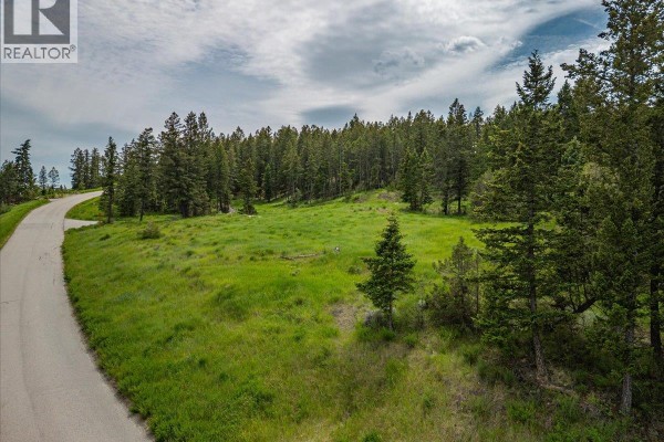 Bella Vista Boulevard Lot# 14, Fairmont Hot Springs, BC V0B1L2 Photo 5