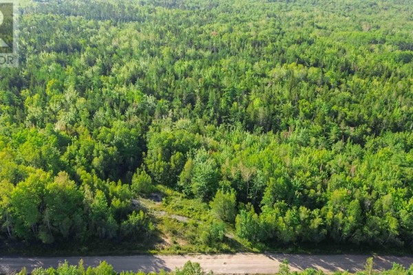 Bennie Muckle - 30 Acres Road, Bramber, NS B0N2A0 Photo 2