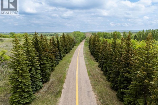 Besant Campground And Event Centre, Caron Rm No  162, SK S6H0R0 Photo 2
