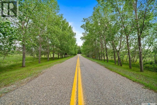 Besant Campground And Event Centre, Caron Rm No  162, SK S6H0R0 Photo 3