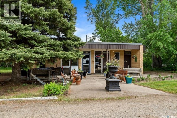 Besant Campground And Event Centre, Caron Rm No  162, SK S6H0R0 Photo 4