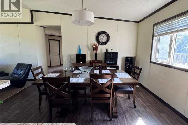 4pc Bathroom - Betker Acreage, Shellbrook Rm No  493, SK S0J1G0 Photo 5