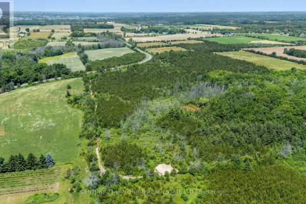 Between 72 & 337 County 24 Road, Prince Edward County, ON K0K2P0 Photo 3