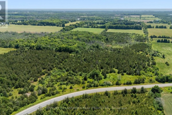 Between 72 & 337 County 24 Road, Prince Edward County, ON K0K2P0 Photo 4