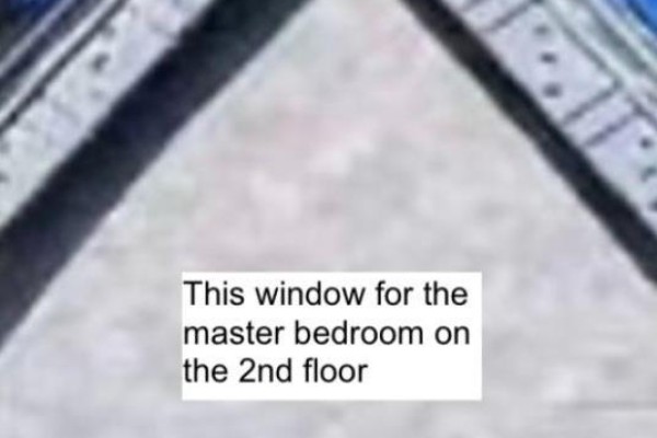 Big Masterbedroom 2nd Flr - 16 Ross St Street, Toronto, ON M5T1Z9 Photo 2