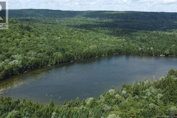 Big Salmon River Road, Fair View, NB E5R1L6 Photo 2
