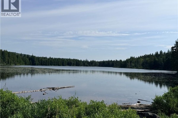 Big Salmon River Road, Fair View, NB E5R1L6 Photo 3