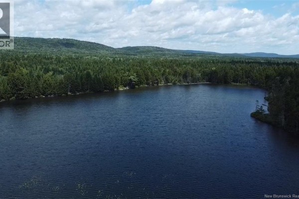 Big Salmon River Road, Fair View, NB E5R1L6 Photo 5