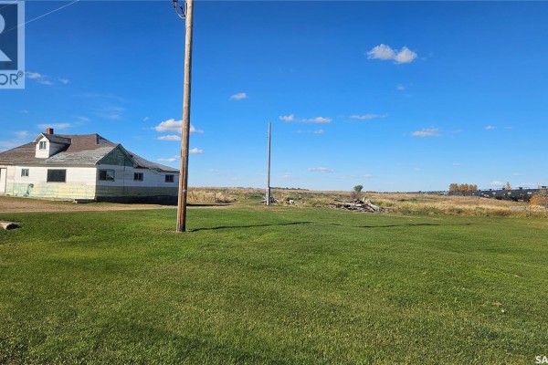 Billo Acreage, St  Louis Rm No  431, SK S0K1G0 Photo 2