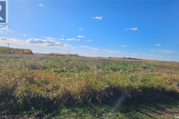 Billo Acreage, St  Louis Rm No  431, SK S0K1G0 Photo 3