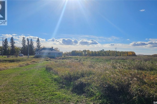 Billo Acreage, St  Louis Rm No  431, SK S0K1G0 Photo 4
