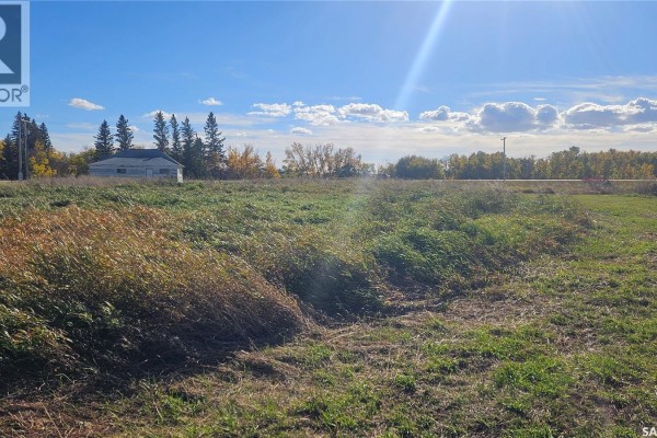 Billo Acreage, St  Louis Rm No  431, SK S0K1G0 Photo 5