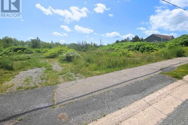 Birch Grove Road, Birch Grove, NS, photo 2