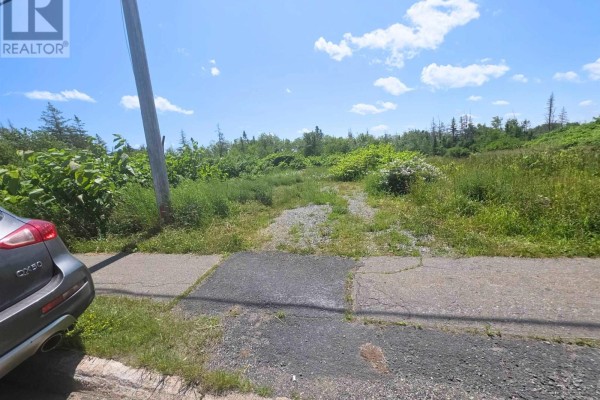 Birch Grove Road, Birch Grove, NS, photo 3