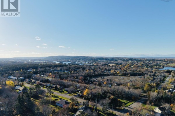 Birchdale Drive, Sydney River, NS, photo 2
