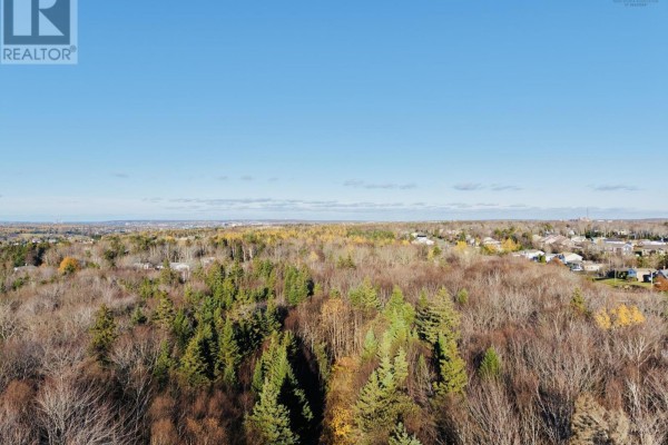 Birchdale Drive, Sydney River, NS, photo 3