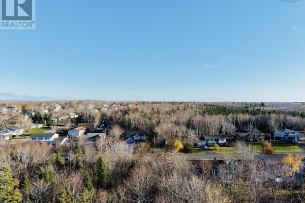 Birchdale Drive, Sydney River, NS B1S1L4 Photo 4