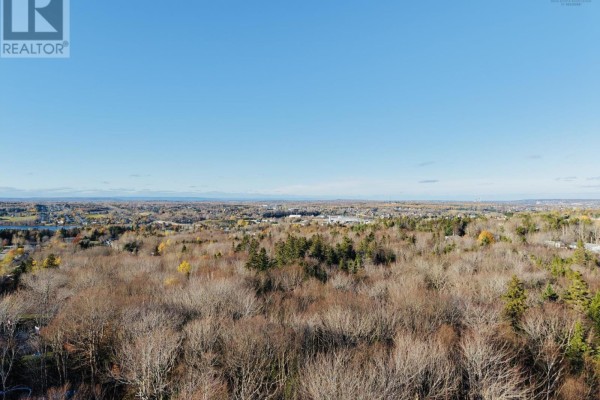 Birchdale Drive, Sydney River, NS B1S1L4 Photo 5