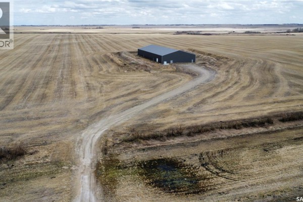 Bjornson Building, Big Quill Rm No  308, SK, photo 2