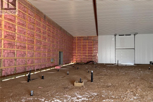Bjornson Building, Big Quill Rm No  308, SK, photo 3