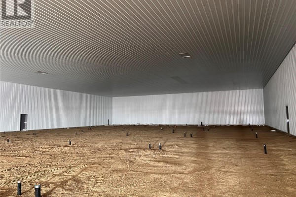 Bjornson Building, Big Quill Rm No  308, SK S0A4T0 Photo 4