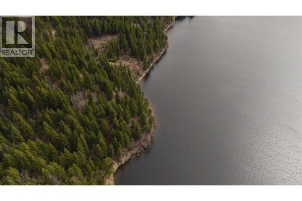 Blk B Canim-hendrix Lake Road, Canim Lake, BC V0K1J0 Photo 4