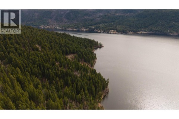 Blk B Canim-hendrix Lake Road, Canim Lake, BC V0K1J0 Photo 5