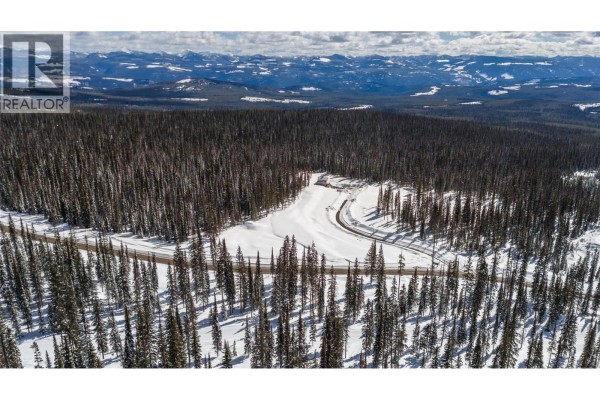 Black Forest Way Lot# 2, Big White, BC V1P1P3 Photo 2