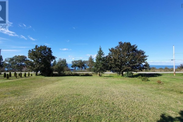 Black Rock Road, Black Rock, NS B0P1V0 Photo 2