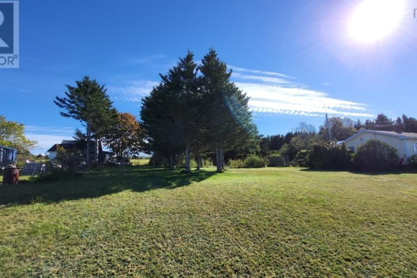 Black Rock Road, Black Rock, NS B0P1V0 Photo 3