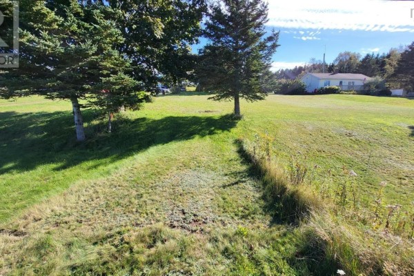 Black Rock Road, Black Rock, NS B0P1V0 Photo 4