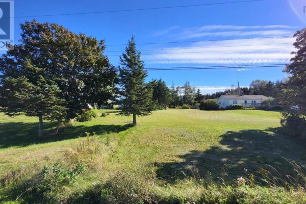 Black Rock Road, Black Rock, NS B0P1V0 Photo 5