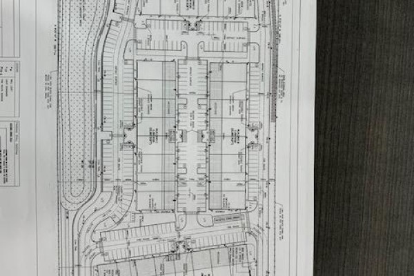 Bldg A # 2 - 120 Mountain Road, Collingwood, ON L9Y0K9 Photo 4