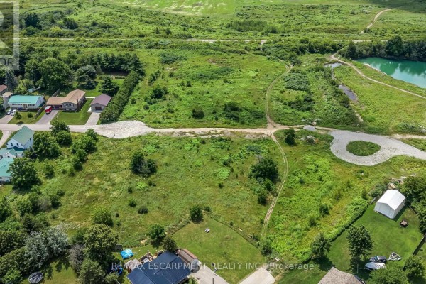 Blk 6 & 8 Porter Avenue, Haldimand, ON N0A1H0 Photo 4