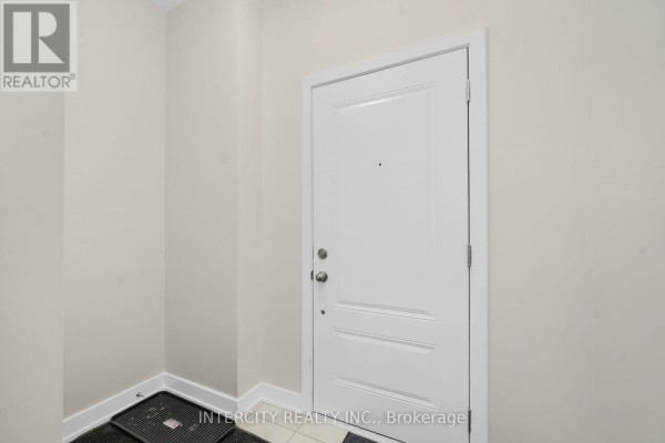 Blk 7 Unit 2 - 102 Walden Drive, Shelburne, ON, photo 3