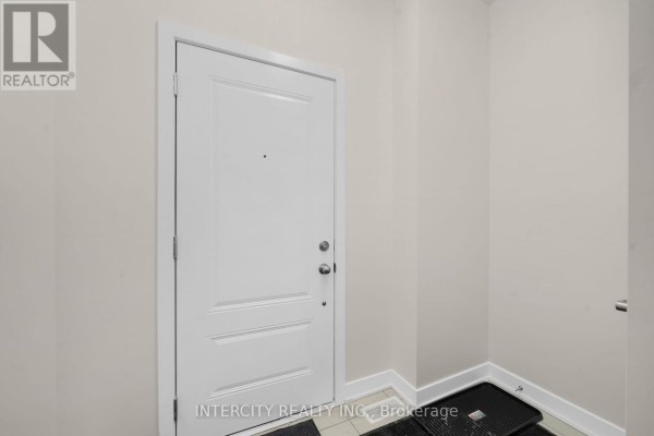 Blk 7 Unit 3 - 100 Walden Drive, Shelburne, ON, photo 3