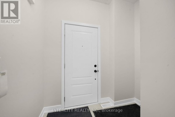 Blk 7 Unit 5 - 116 Gordon Street, Shelburne, ON, photo 3