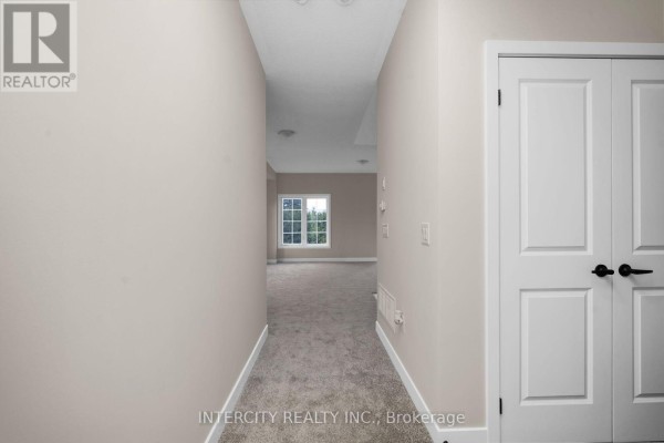 Bedroom 3 - Blk 7 Unit 5 - 116 Gordon Street, Shelburne, ON L9V3Y1 Photo 4