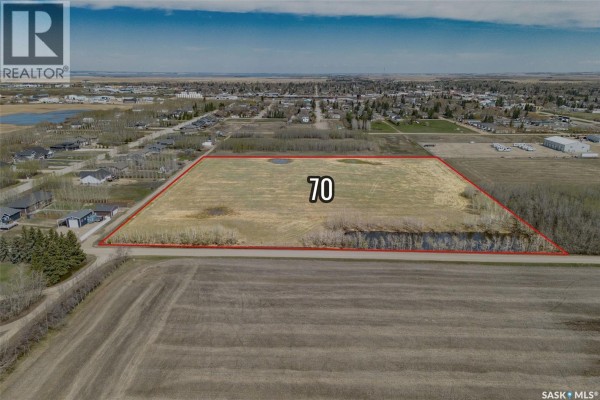 Blk 70 1st Avenue S, Humboldt, SK S0K2A0 Photo 2