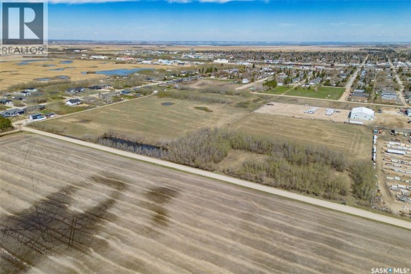 Blk 70 1st Avenue S, Humboldt, SK S0K2A0 Photo 4