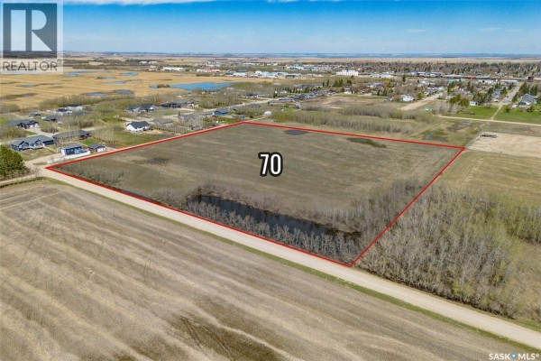 Blk 70 1st Avenue S, Humboldt, SK S0K2A0 Photo 5